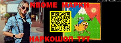 MDMA Premium VHQ Тула