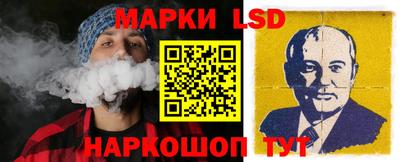 скорость mdpv Тулун