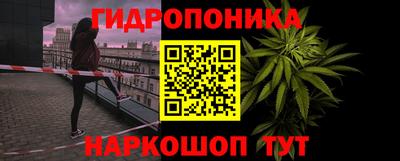 скорость mdpv Тулун